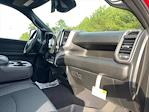 New 2026 Ram 3500 Tradesman Crew Cab for sale #D26201 - photo 25