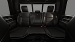 New 2026 Ram 2500 Laramie Crew Cab for sale #D26206 - photo 3
