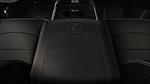 New 2026 Ram 3500 Laramie Mega Cab for sale #D26207 - photo 3
