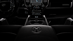 New 2026 Ram 3500 Laramie Mega Cab for sale #D26207 - photo 6