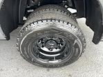 New 2026 Ram 3500 Laramie Mega Cab for sale #D26208 - photo 10