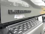New 2026 Ram 3500 Laramie Mega Cab for sale #D26208 - photo 13