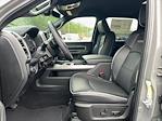 New 2026 Ram 3500 Laramie Mega Cab for sale #D26208 - photo 15