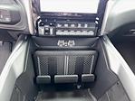 New 2026 Ram 3500 Laramie Mega Cab for sale #D26208 - photo 24