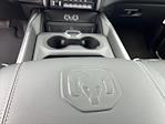 New 2026 Ram 3500 Laramie Mega Cab for sale #D26208 - photo 26