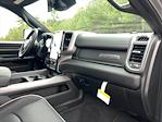 New 2026 Ram 3500 Laramie Mega Cab for sale #D26208 - photo 29