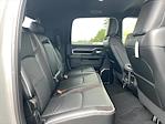 New 2026 Ram 3500 Laramie Mega Cab for sale #D26208 - photo 31