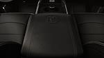 New 2026 Ram 3500 Laramie Mega Cab for sale #D26208 - photo 4