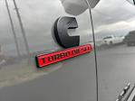 New 2026 Ram 3500 Laramie Crew Cab for sale #D26209 - photo 10