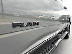 New 2026 Ram 3500 Laramie Crew Cab for sale #D26209 - photo 11