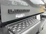 New 2026 Ram 3500 Laramie Crew Cab for sale #D26209 - photo 12