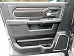 New 2026 Ram 3500 Laramie Crew Cab for sale #D26209 - photo 16