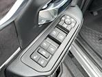New 2026 Ram 3500 Laramie Crew Cab for sale #D26209 - photo 17