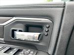 New 2026 Ram 3500 Laramie Crew Cab for sale #D26209 - photo 18