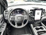 New 2026 Ram 3500 Laramie Crew Cab for sale #D26209 - photo 20