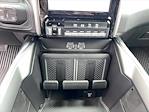 New 2026 Ram 3500 Laramie Crew Cab for sale #D26209 - photo 24