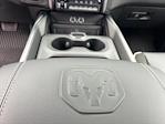 New 2026 Ram 3500 Laramie Crew Cab for sale #D26209 - photo 27