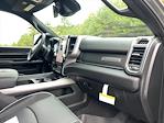 New 2026 Ram 3500 Laramie Crew Cab for sale #D26209 - photo 29
