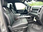 New 2026 Ram 3500 Laramie Crew Cab for sale #D26209 - photo 30