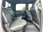 New 2026 Ram 3500 Laramie Crew Cab for sale #D26209 - photo 31