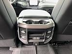 New 2026 Ram 3500 Laramie Crew Cab for sale #D26209 - photo 32