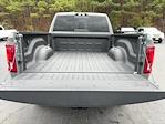 New 2026 Ram 3500 Laramie Crew Cab for sale #D26209 - photo 34