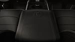 New 2026 Ram 3500 Laramie Crew Cab for sale #D26209 - photo 4