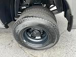 New 2026 Ram 3500 Tradesman Crew Cab for sale #D26216 - photo 10