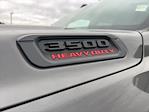 New 2026 Ram 3500 Tradesman Crew Cab for sale #D26216 - photo 11