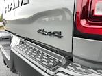 New 2026 Ram 3500 Tradesman Crew Cab for sale #D26216 - photo 13