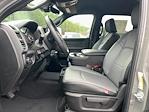 New 2026 Ram 3500 Tradesman Crew Cab for sale #D26216 - photo 14