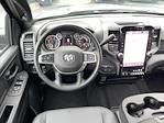 New 2026 Ram 3500 Tradesman Crew Cab for sale #D26216 - photo 18