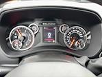 New 2026 Ram 3500 Tradesman Crew Cab for sale #D26216 - photo 20