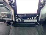 New 2026 Ram 3500 Tradesman Crew Cab for sale #D26216 - photo 22
