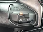 New 2026 Ram 3500 Tradesman Crew Cab for sale #D26216 - photo 23
