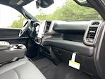 New 2026 Ram 3500 Tradesman Crew Cab for sale #D26216 - photo 26