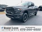 New 2026 Ram 2500 Big Horn Crew Cab for sale #D26225 - photo 1