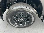 New 2026 Ram 2500 Big Horn Crew Cab for sale #D26225 - photo 9