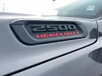 New 2026 Ram 2500 Big Horn Crew Cab for sale #D26225 - photo 10