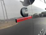 New 2026 Ram 2500 Big Horn Crew Cab for sale #D26225 - photo 11