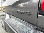 New 2026 Ram 2500 Big Horn Crew Cab for sale #D26225 - photo 13