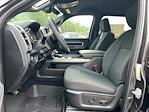 New 2026 Ram 2500 Big Horn Crew Cab for sale #D26225 - photo 14