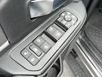 New 2026 Ram 2500 Big Horn Crew Cab for sale #D26225 - photo 15