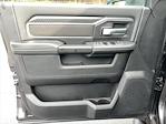 New 2026 Ram 2500 Big Horn Crew Cab for sale #D26225 - photo 16