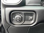 New 2026 Ram 2500 Big Horn Crew Cab for sale #D26225 - photo 17