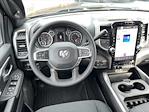 New 2026 Ram 2500 Big Horn Crew Cab for sale #D26225 - photo 18