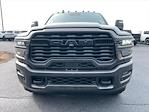 New 2026 Ram 2500 Big Horn Crew Cab for sale #D26225 - photo 2