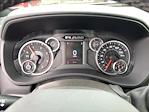 New 2026 Ram 2500 Big Horn Crew Cab for sale #D26225 - photo 21