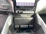 New 2026 Ram 2500 Big Horn Crew Cab for sale #D26225 - photo 22