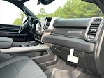 New 2026 Ram 2500 Big Horn Crew Cab for sale #D26225 - photo 26